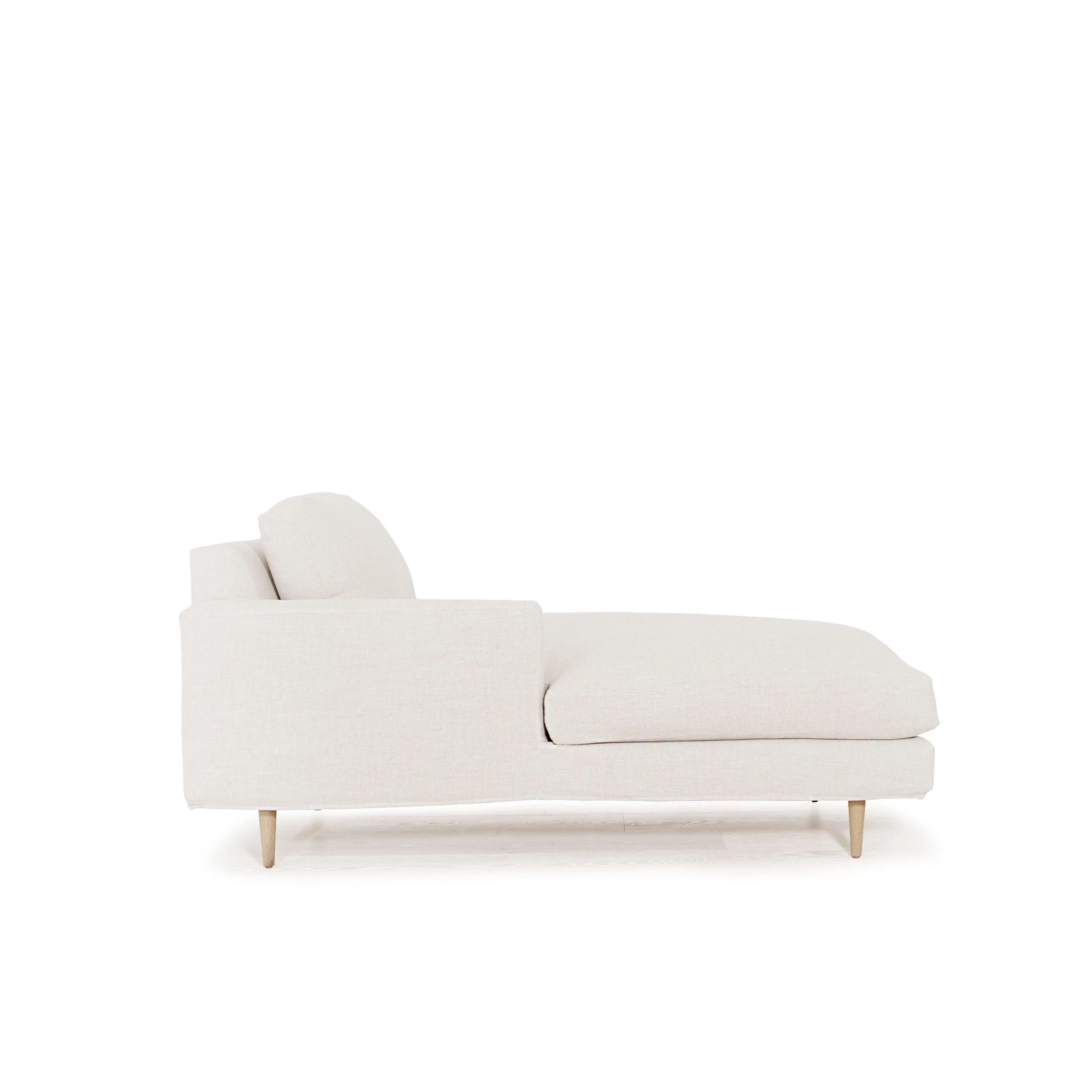 Chaise Avilia