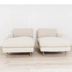 Chaise Avilia