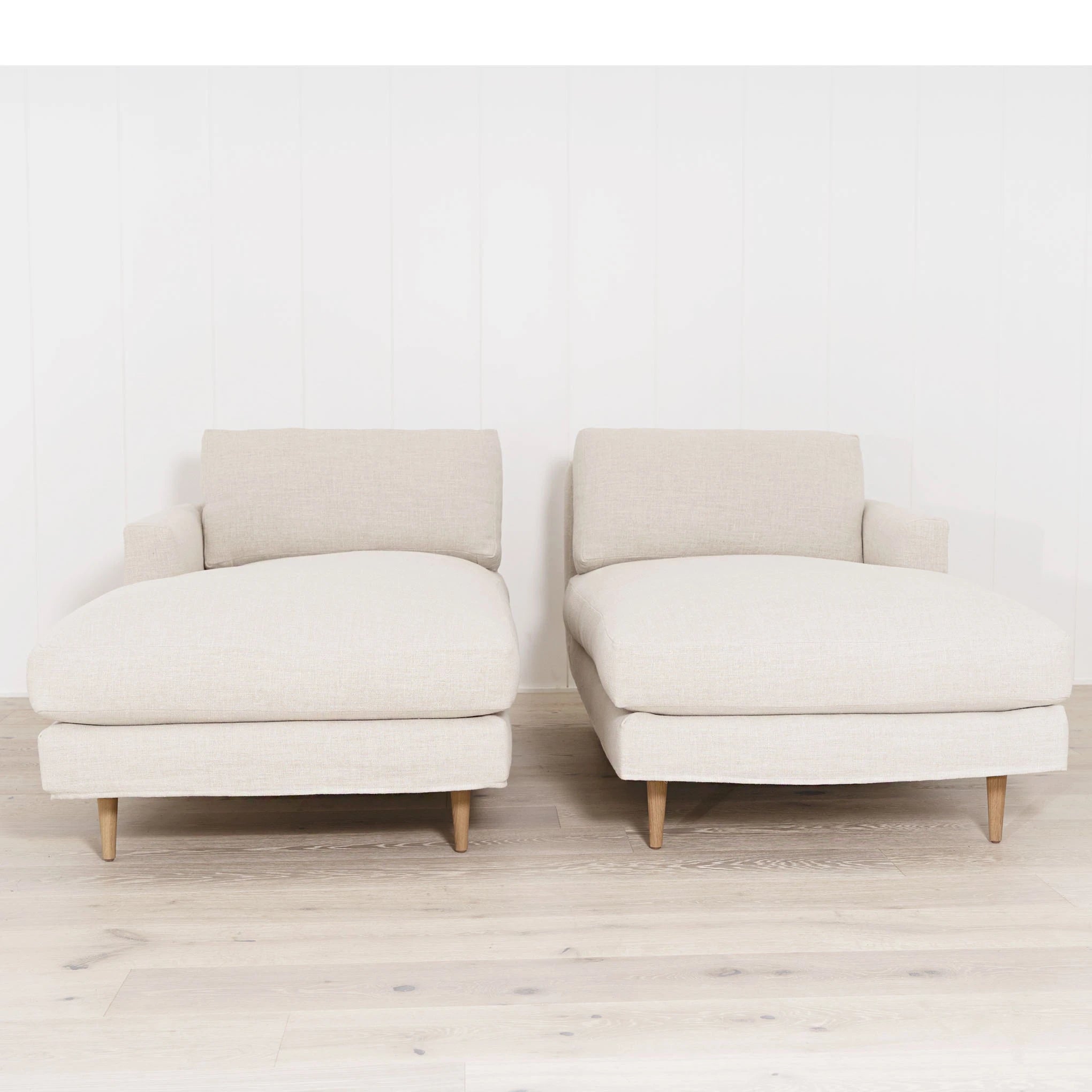 Chaise Avilia