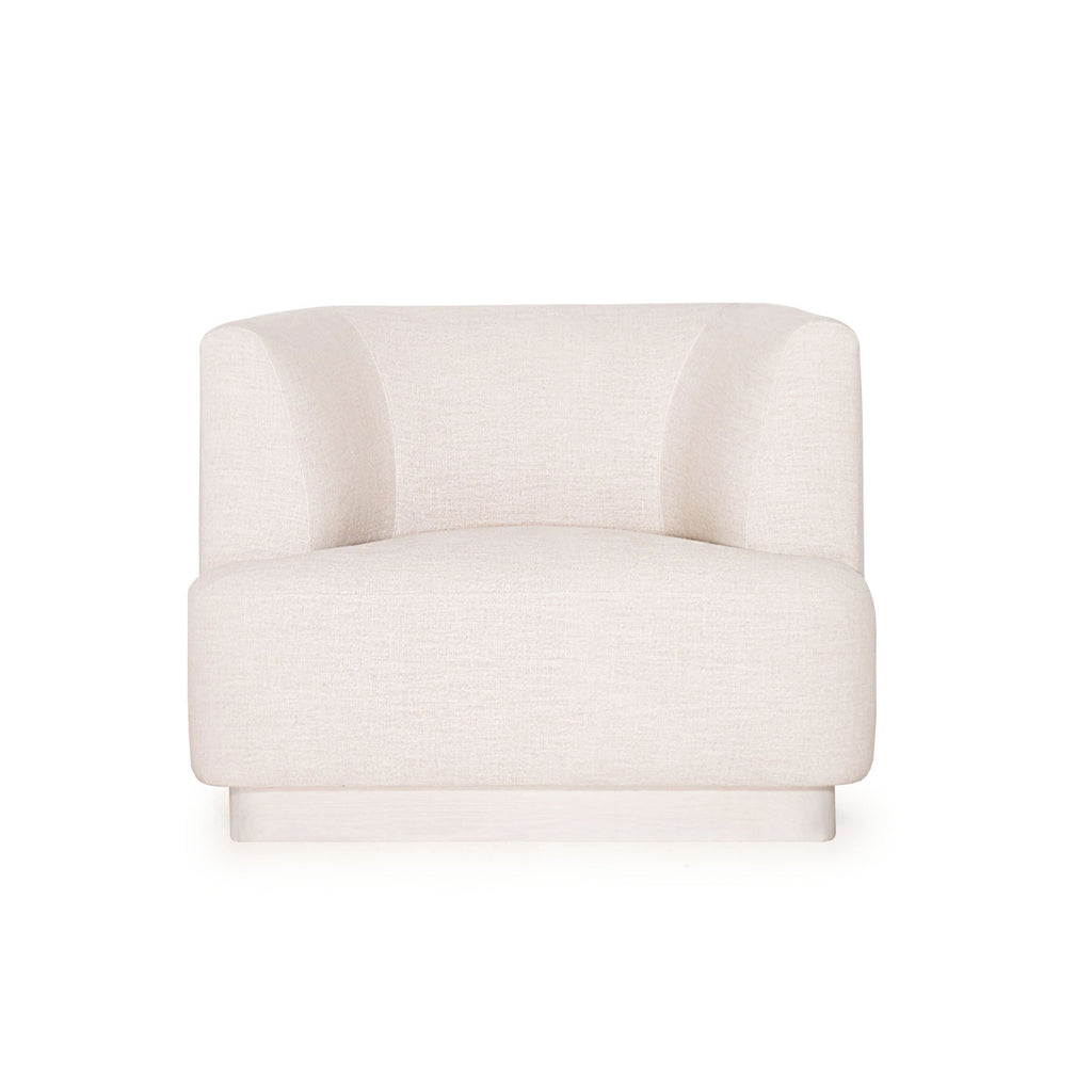 Fauteuil Bean