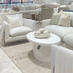 Chaise James L