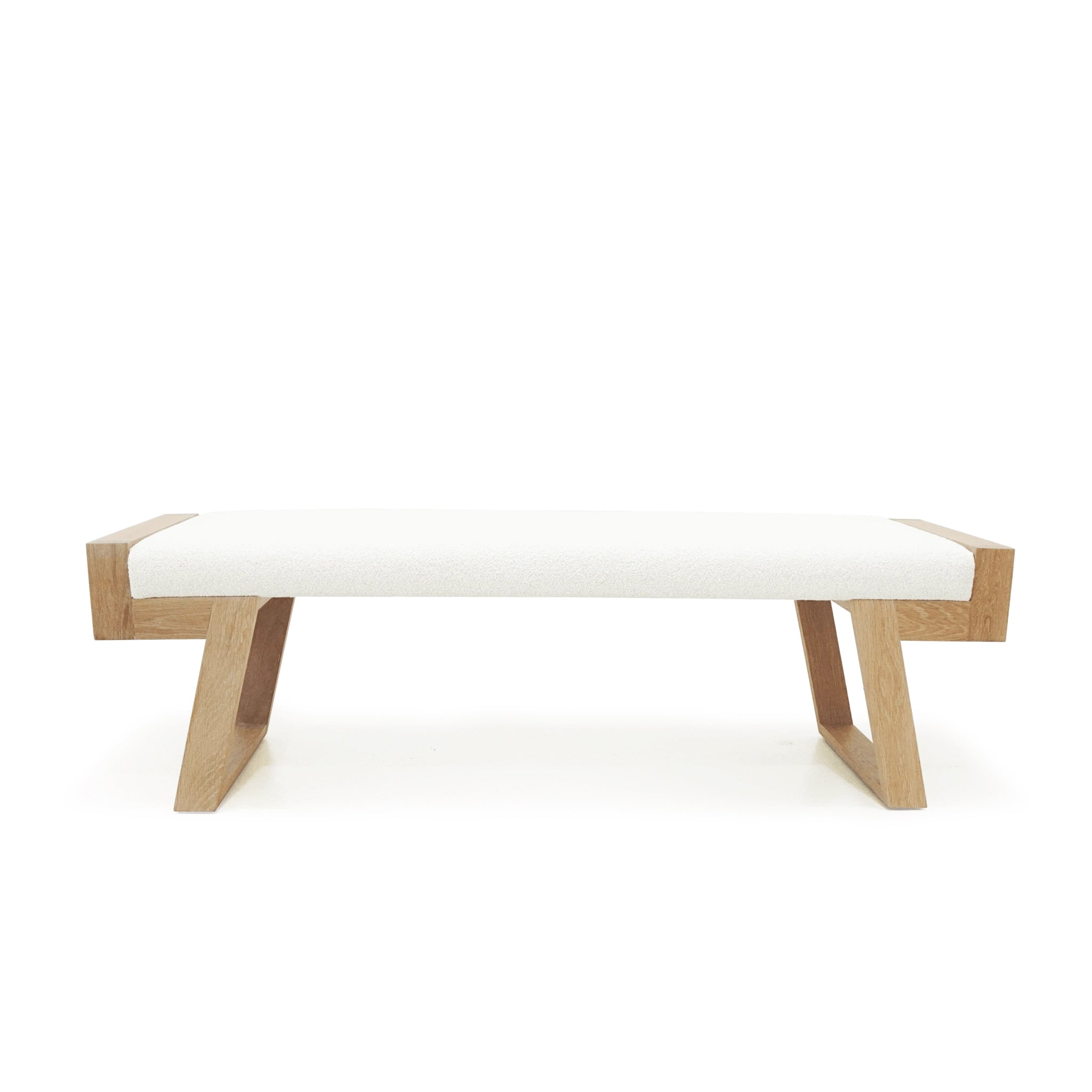 Banc Benjamin