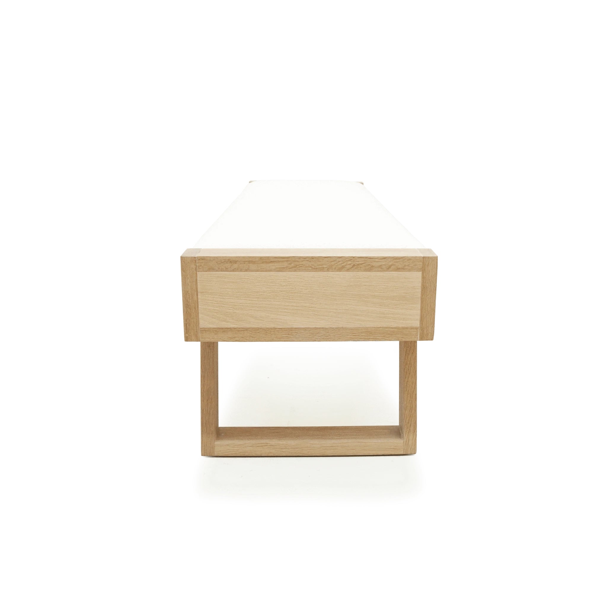 Banc Benjamin