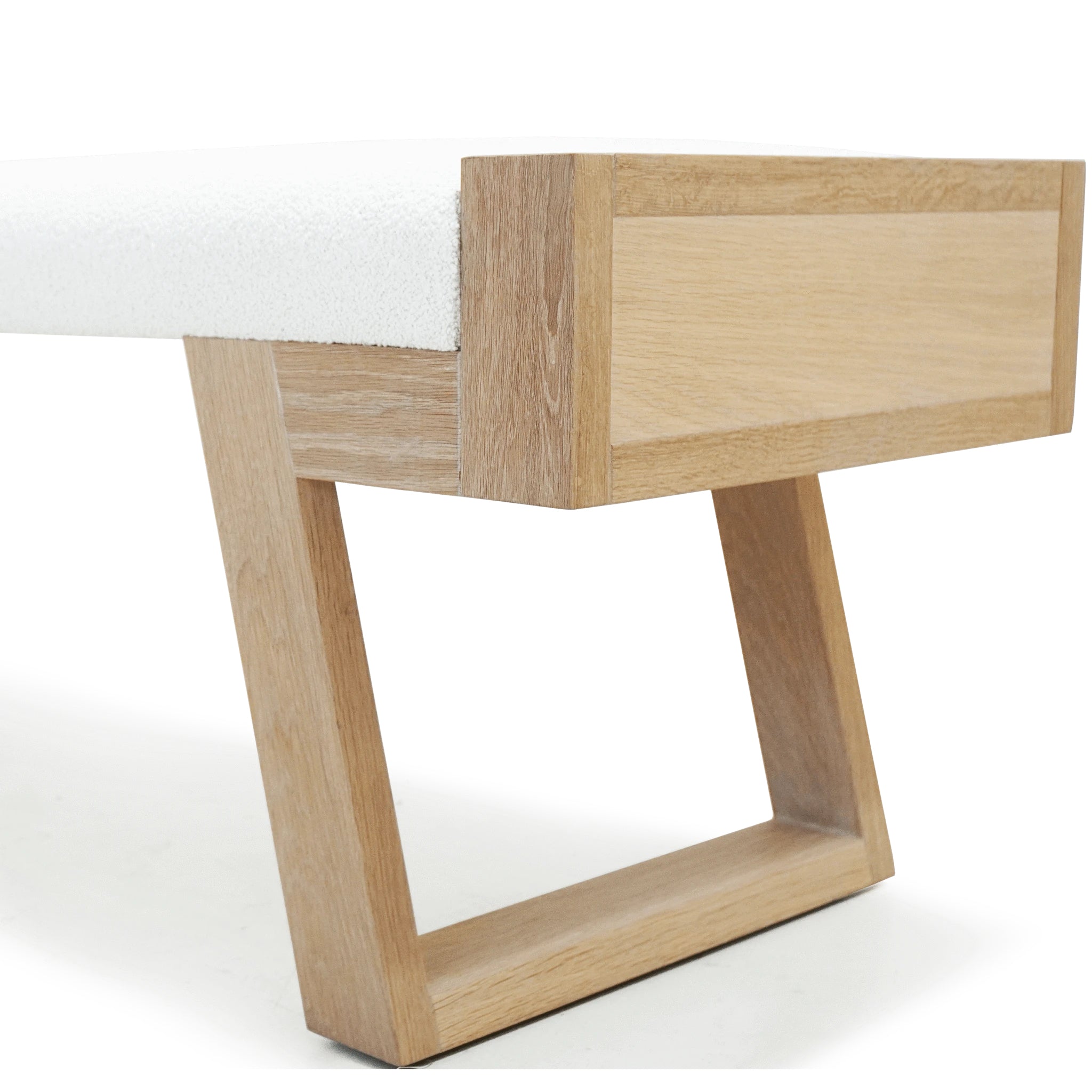 Banc Benjamin