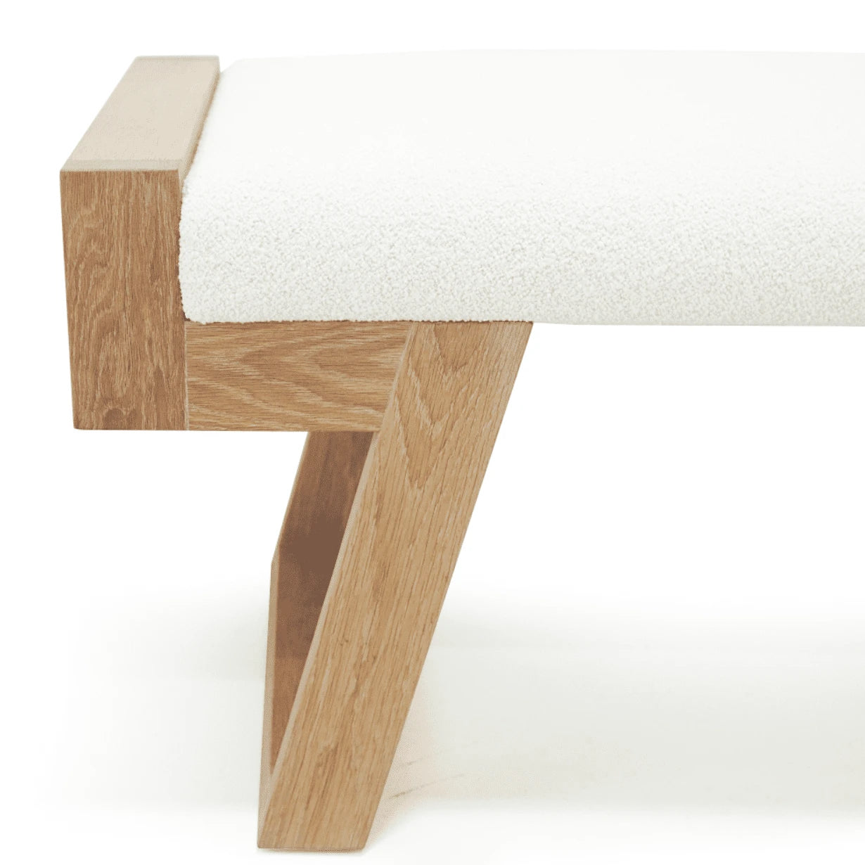 Banc Benjamin