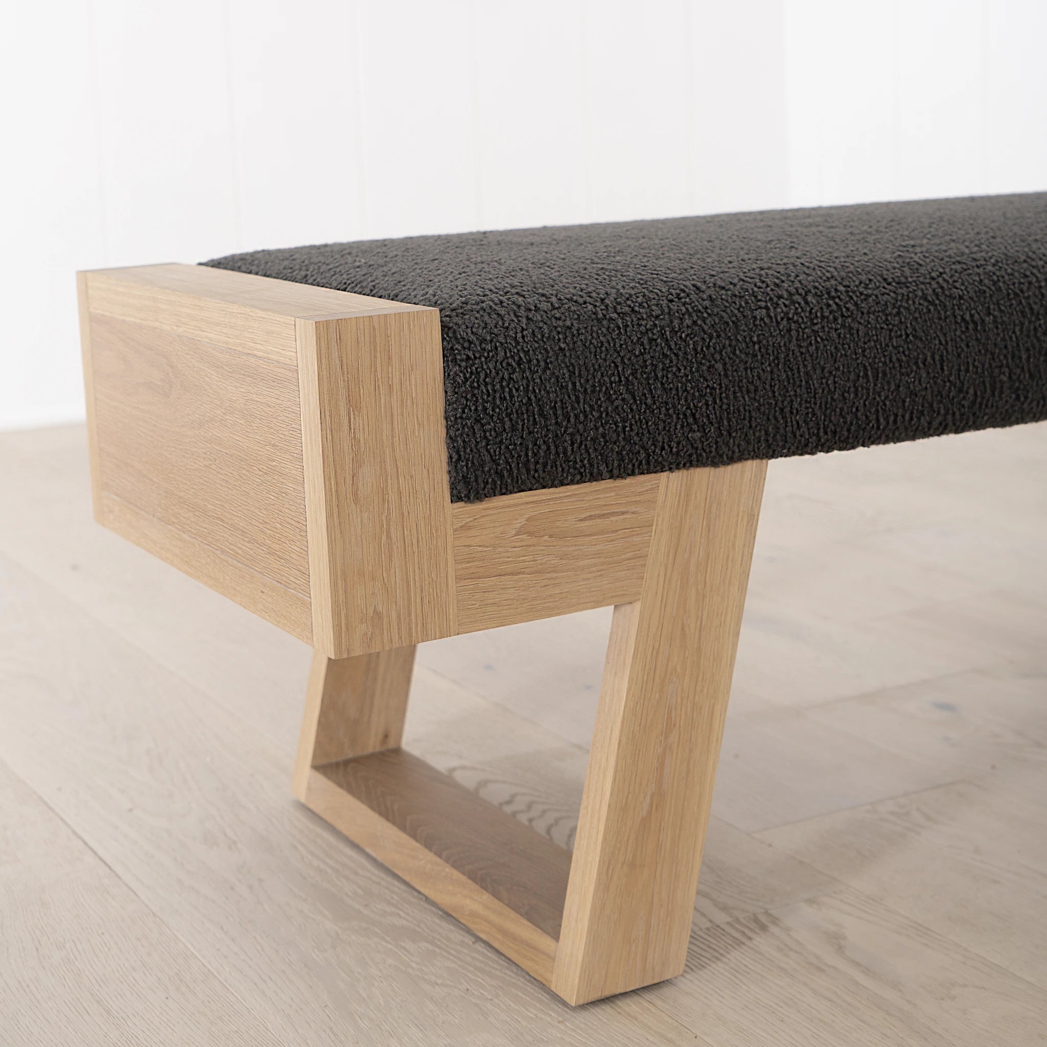 Banc Benjamin
