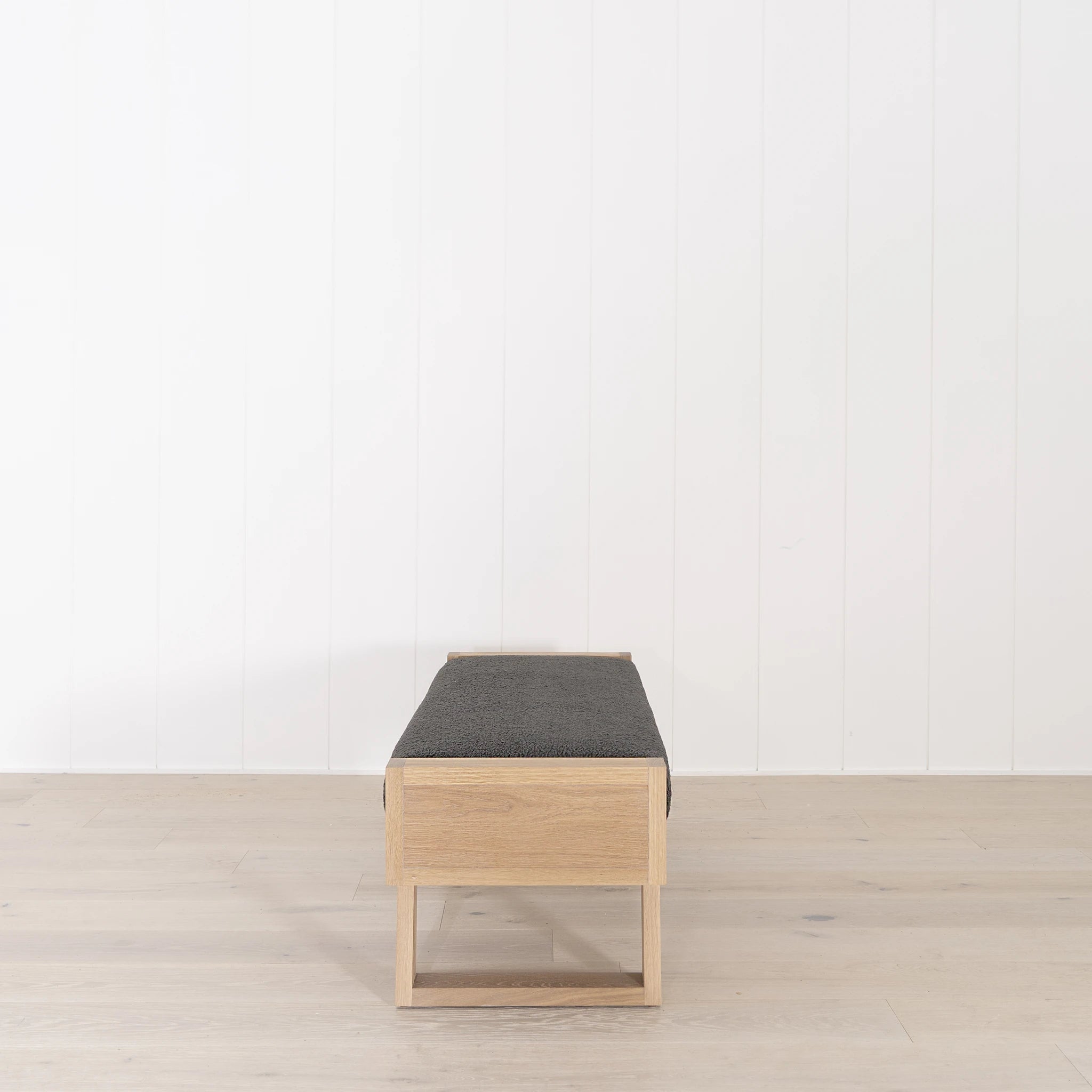 Banc Benjamin