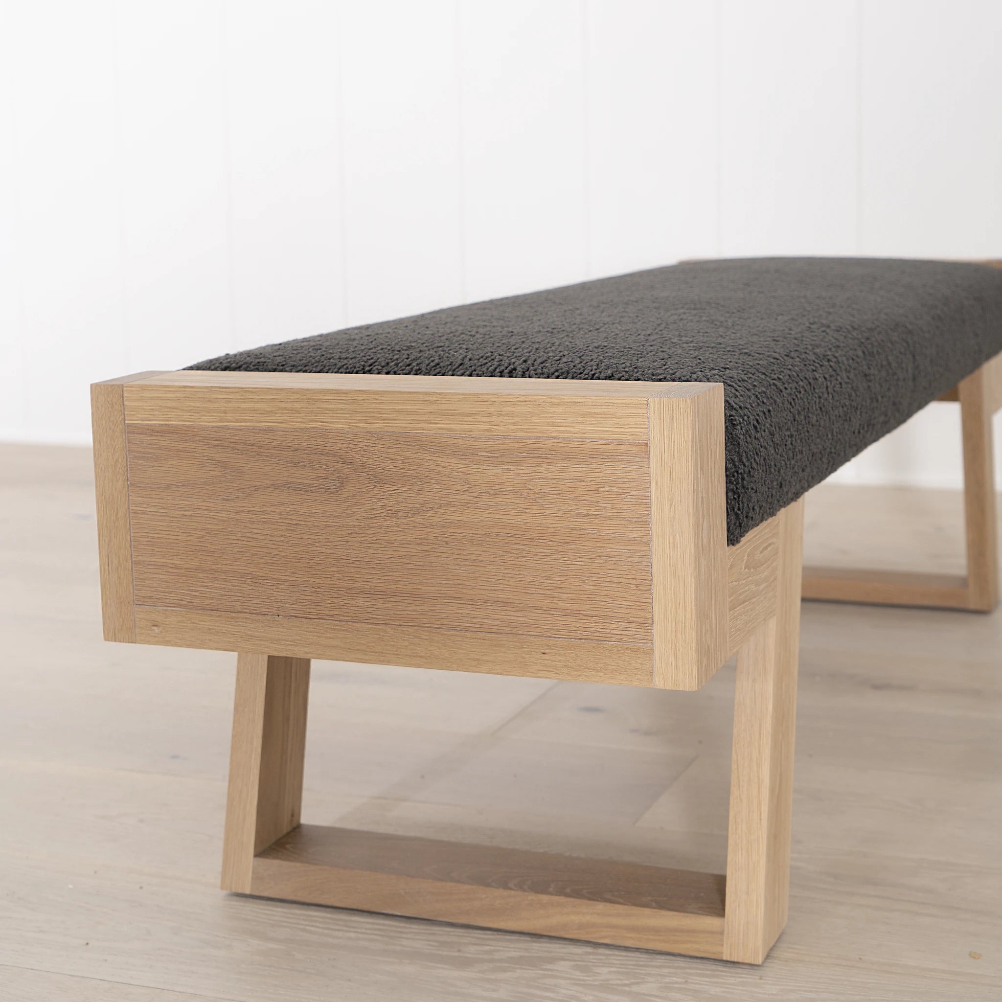 Banc Benjamin