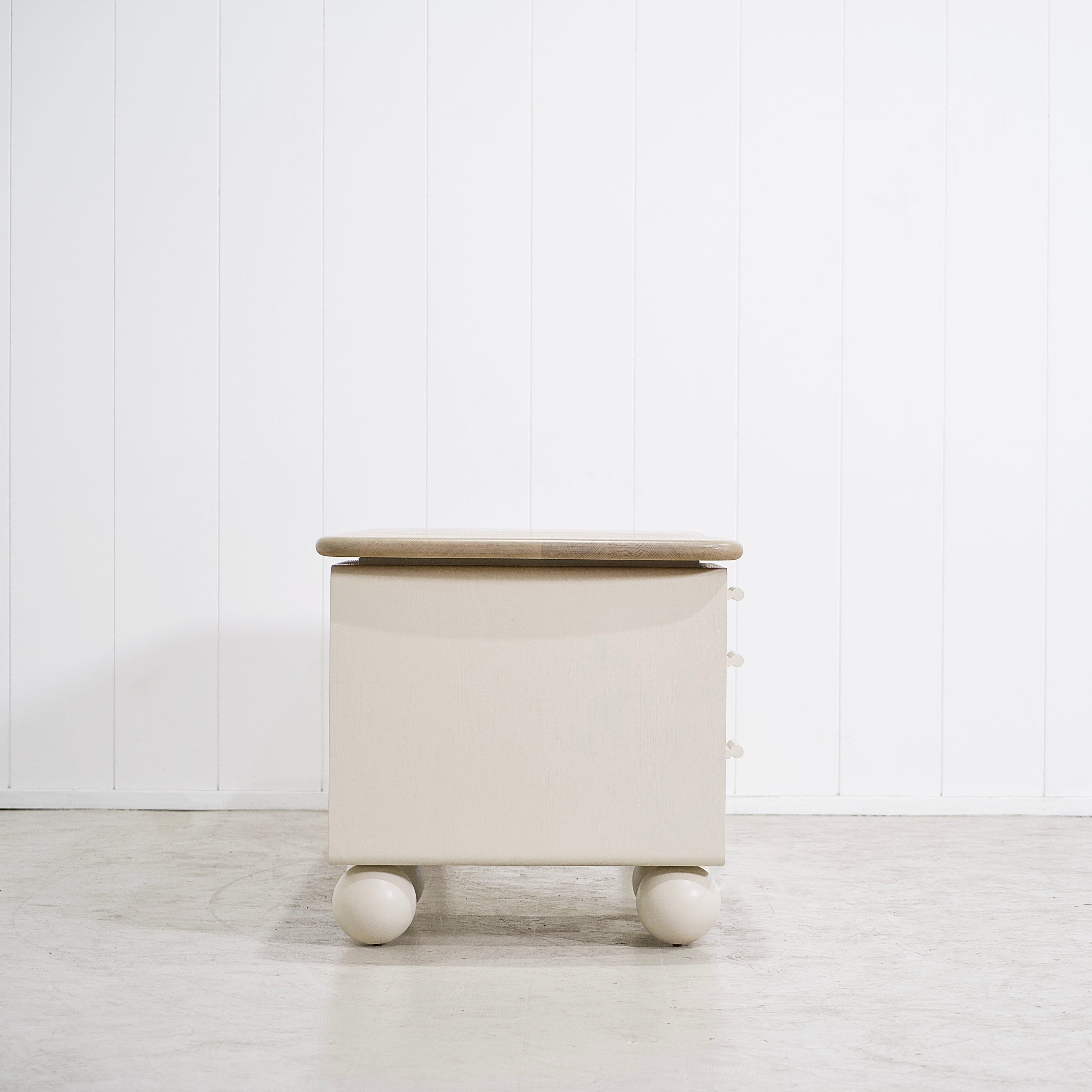 Bureau de Berlin
