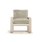 Chaise Blake