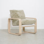 Chaise Blake