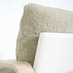 Chaise Blake