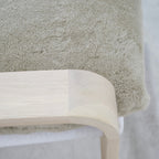 Chaise Blake