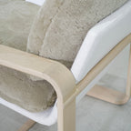 Chaise Blake