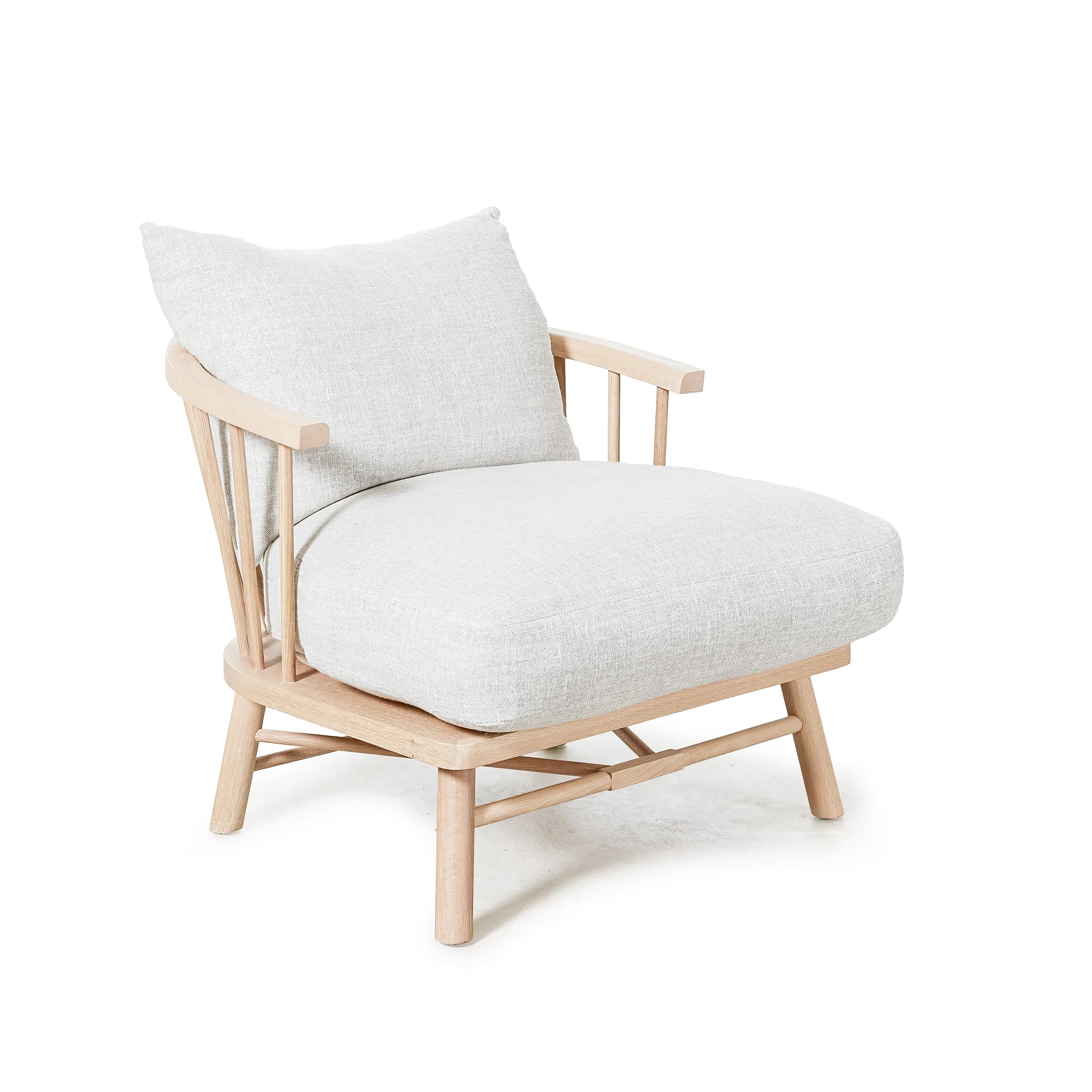 Chaise Bolsa