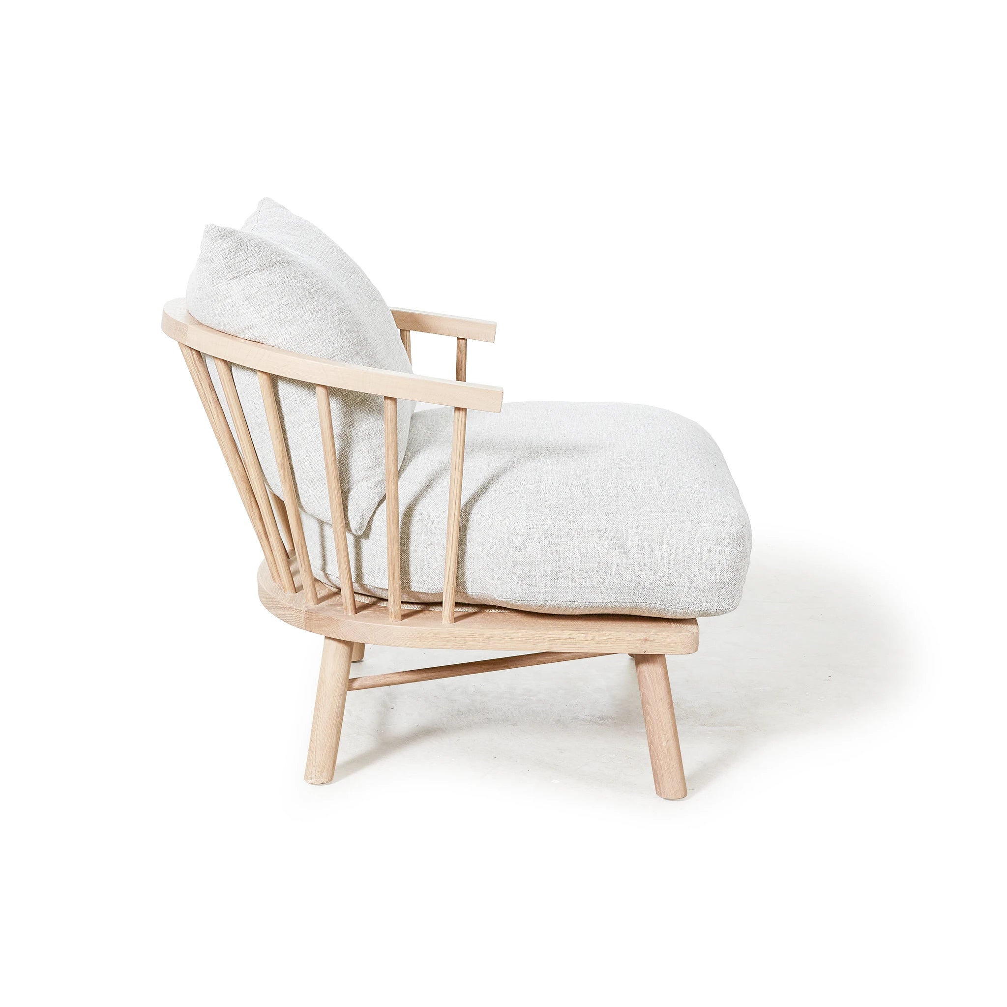 Chaise Bolsa