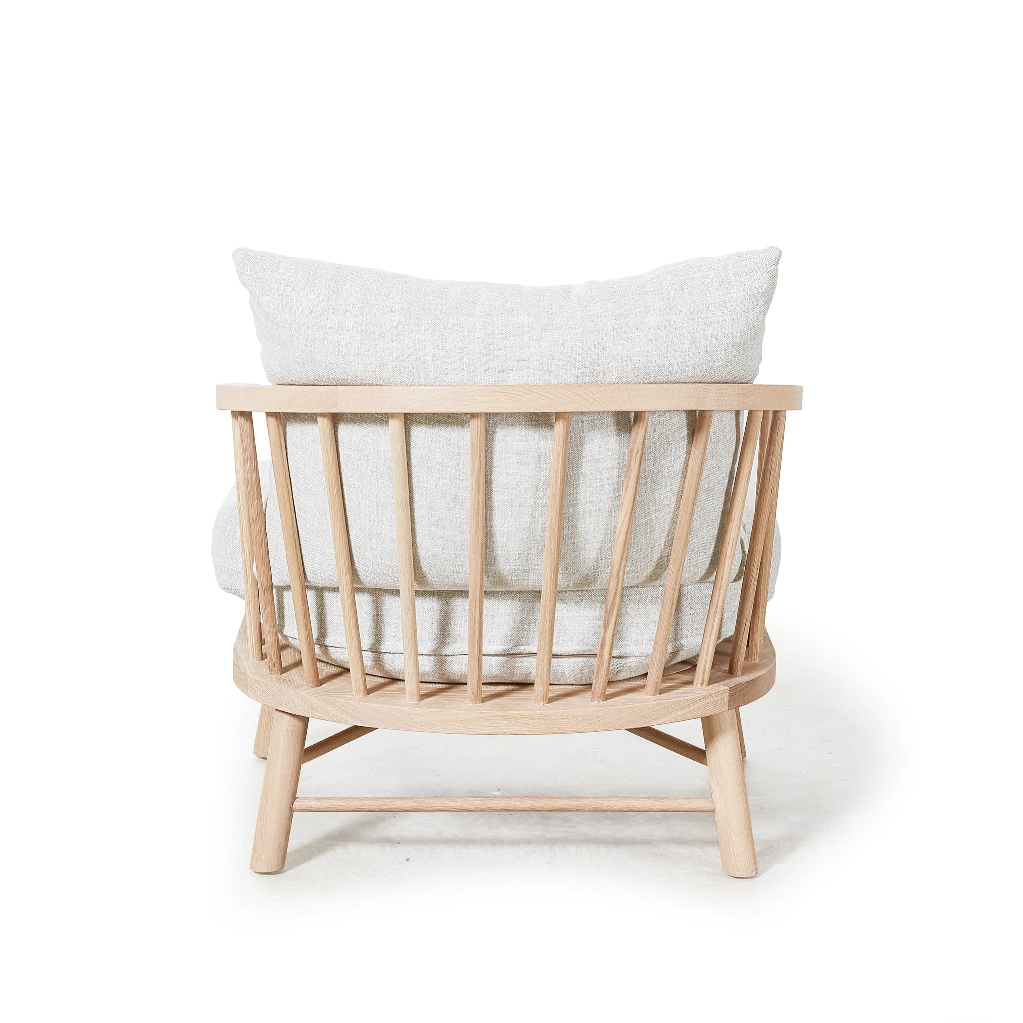 Chaise Bolsa
