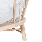 Chaise Bolsa