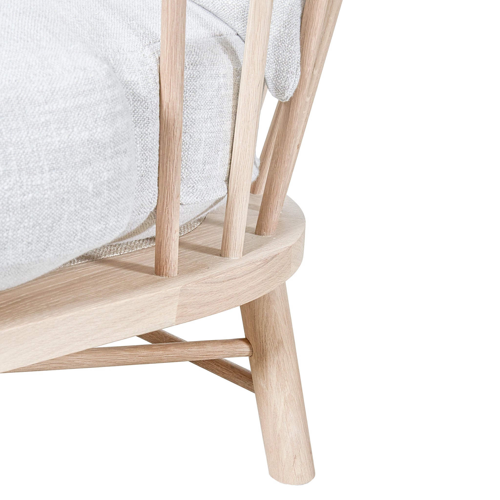 Chaise Bolsa