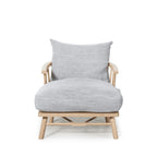 Chaise Bolsa