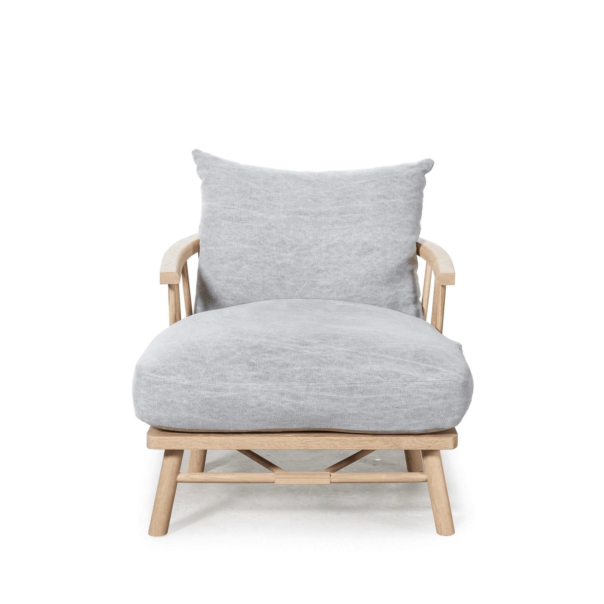 Chaise Bolsa