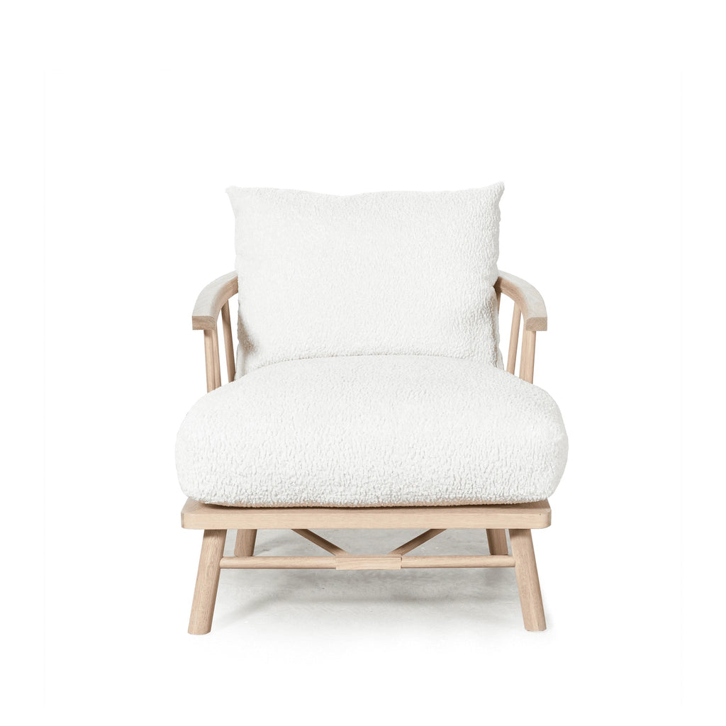 Chaise Bolsa