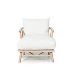 Chaise Bolsa
