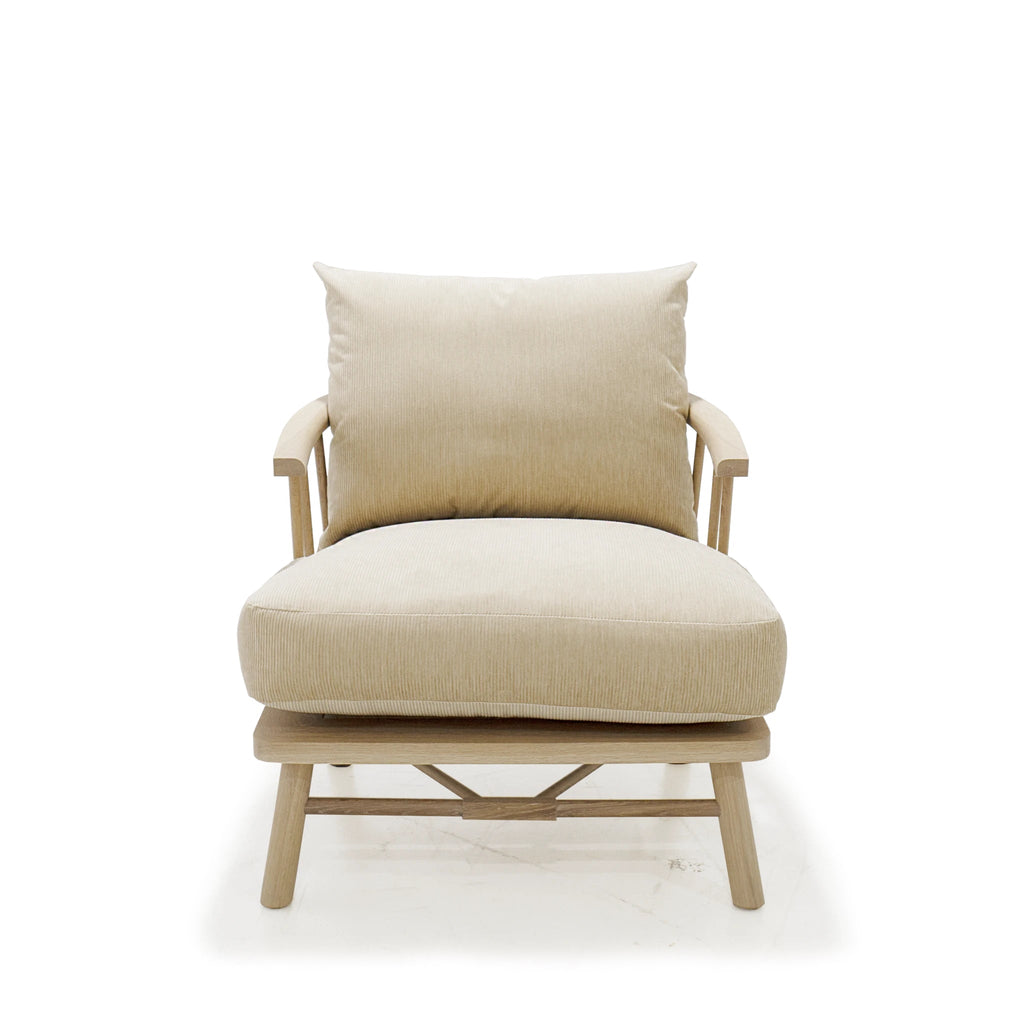 Chaise Bolsa