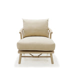 Chaise Bolsa