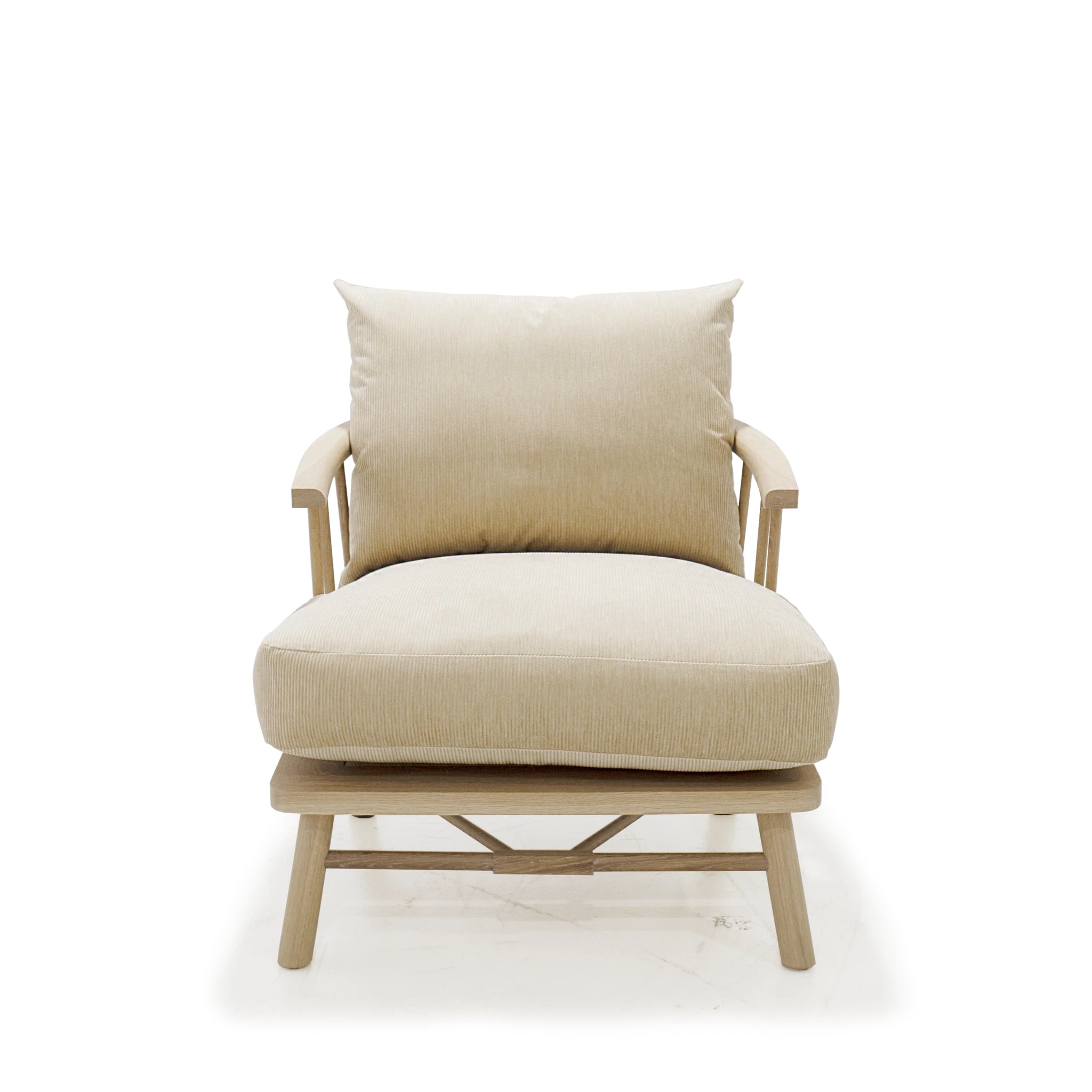 Chaise Bolsa