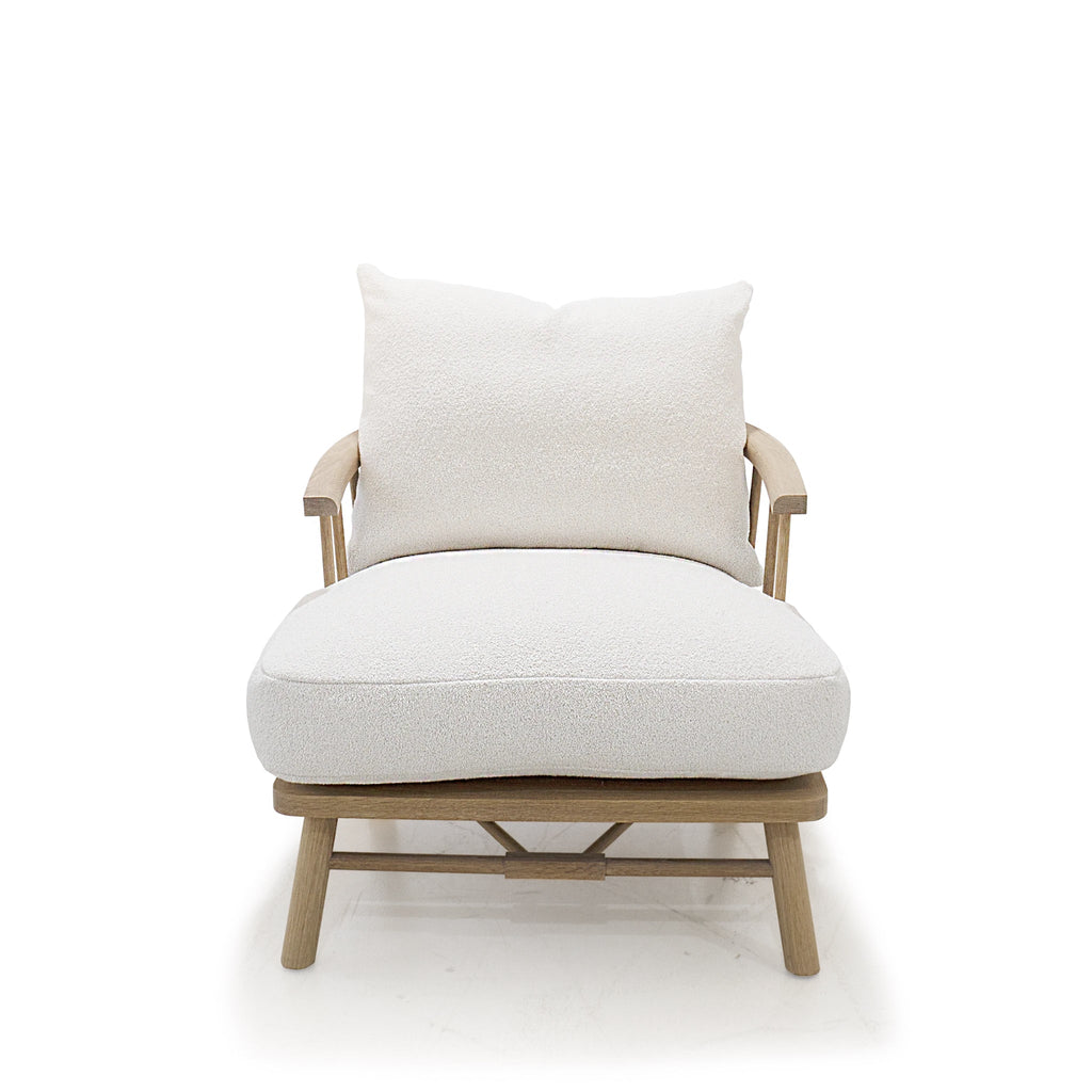 Chaise Bolsa