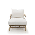 Chaise Bolsa