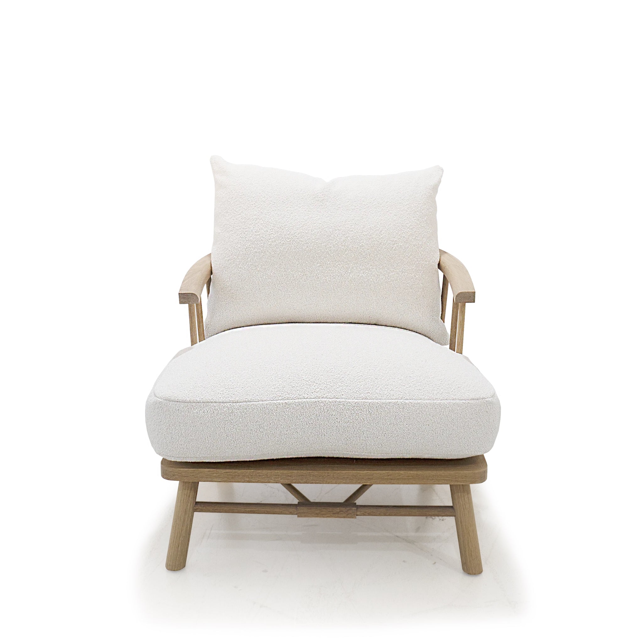 Chaise Bolsa
