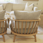 Chaise Bolsa