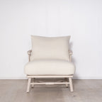 Chaise Bolsa