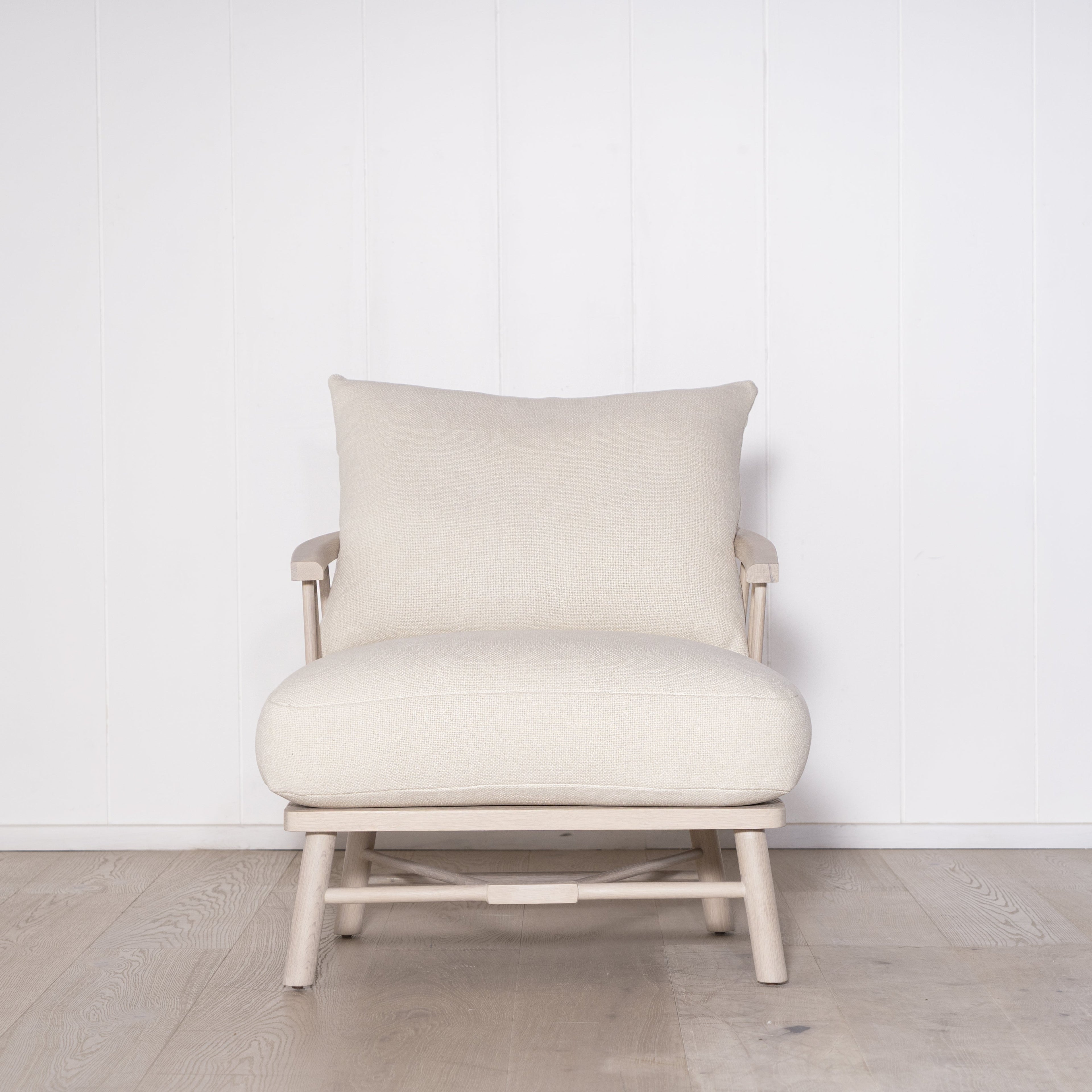 Chaise Bolsa