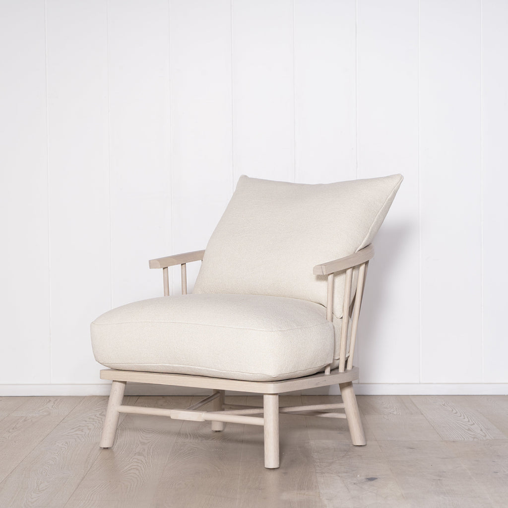 Chaise Bolsa
