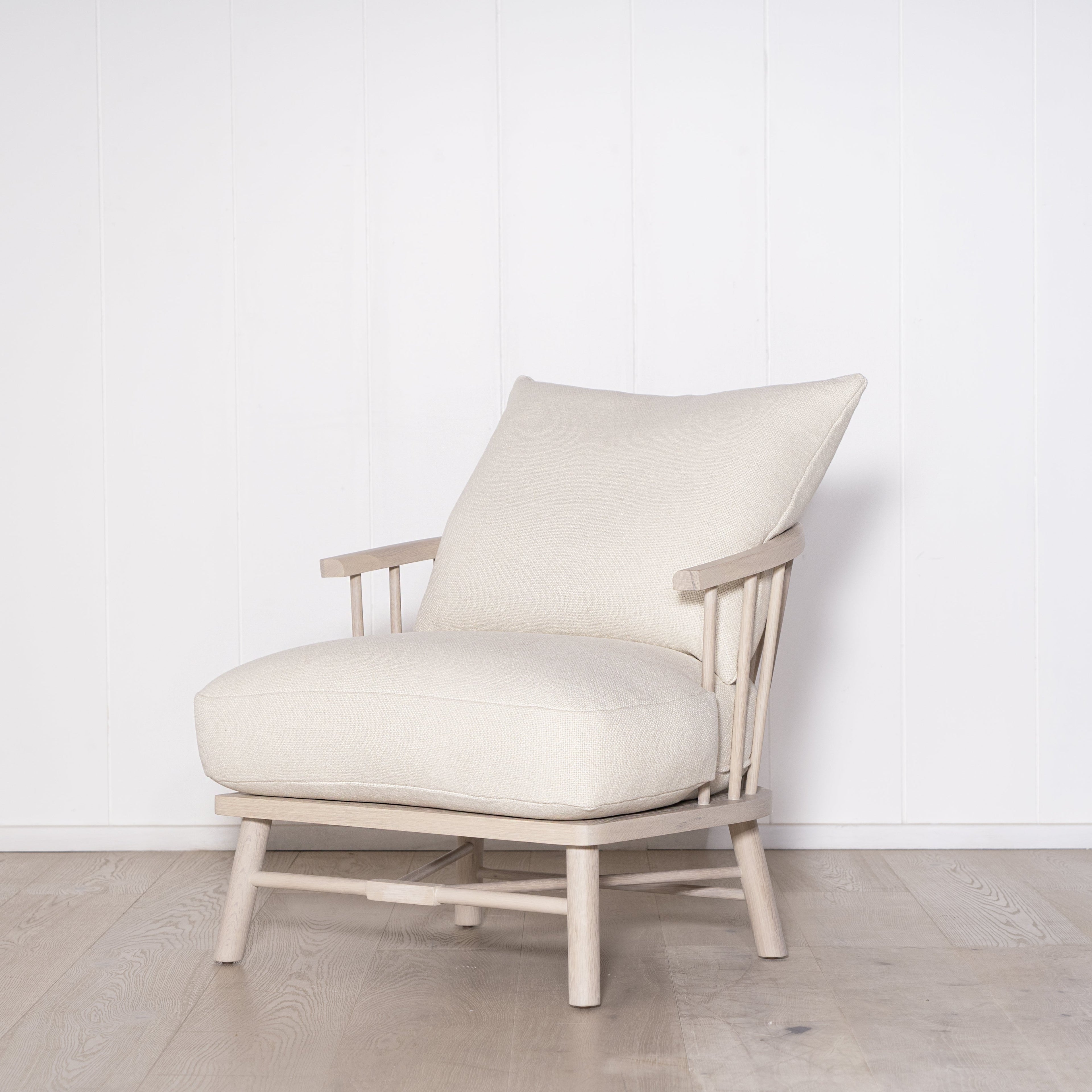 Chaise Bolsa