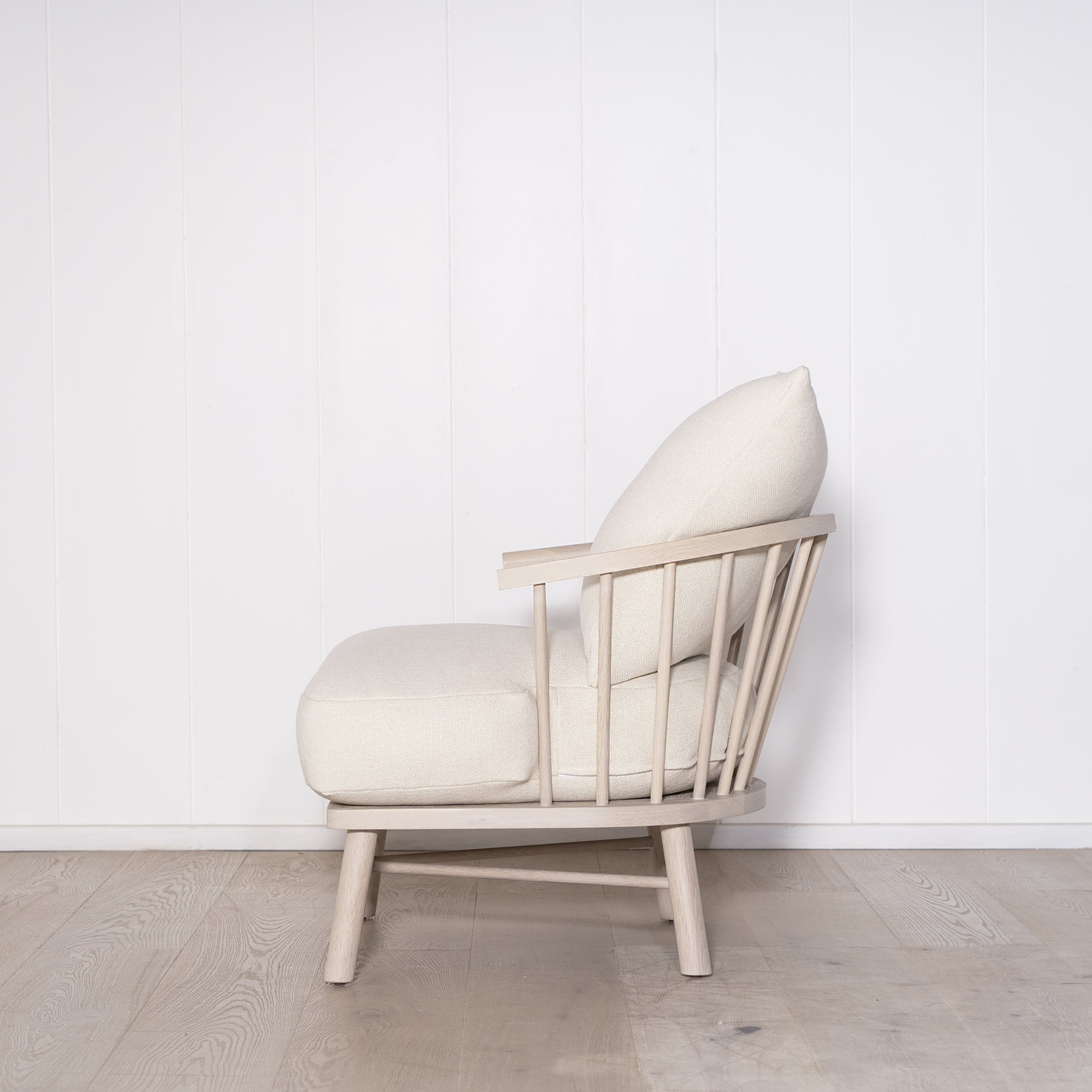 Chaise Bolsa