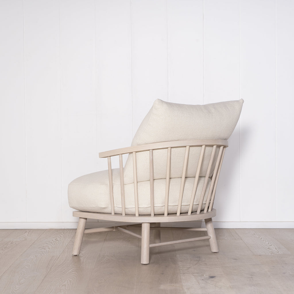 Chaise Bolsa