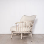 Chaise Bolsa