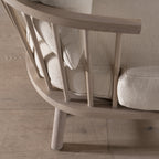 Chaise Bolsa