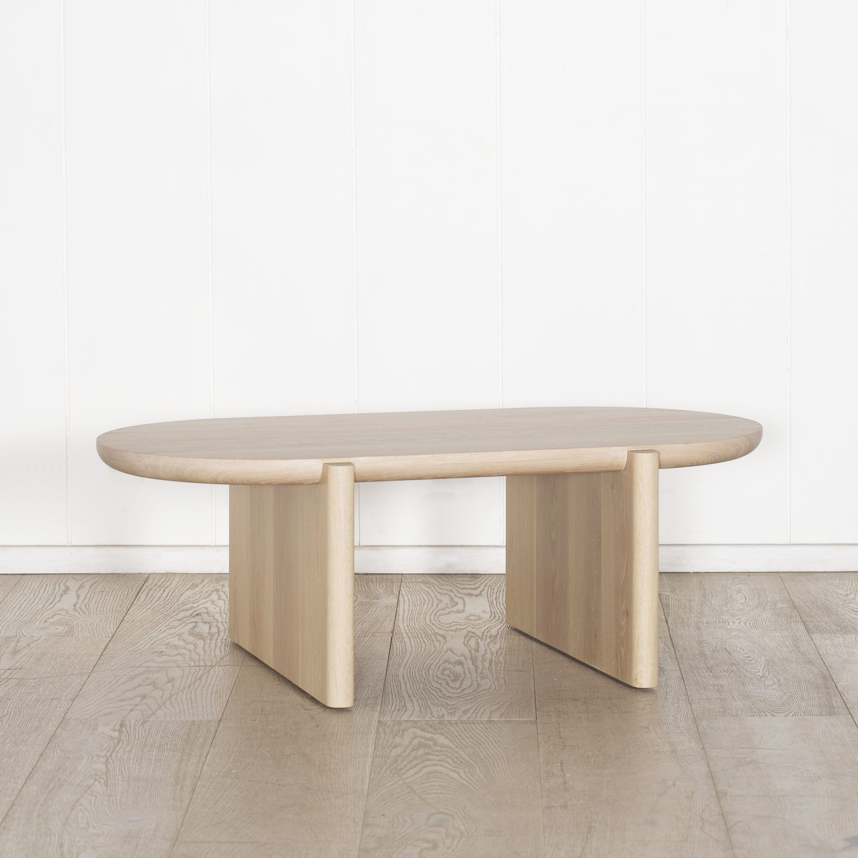 Table basse Bolster