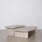 Table basse Chapman
