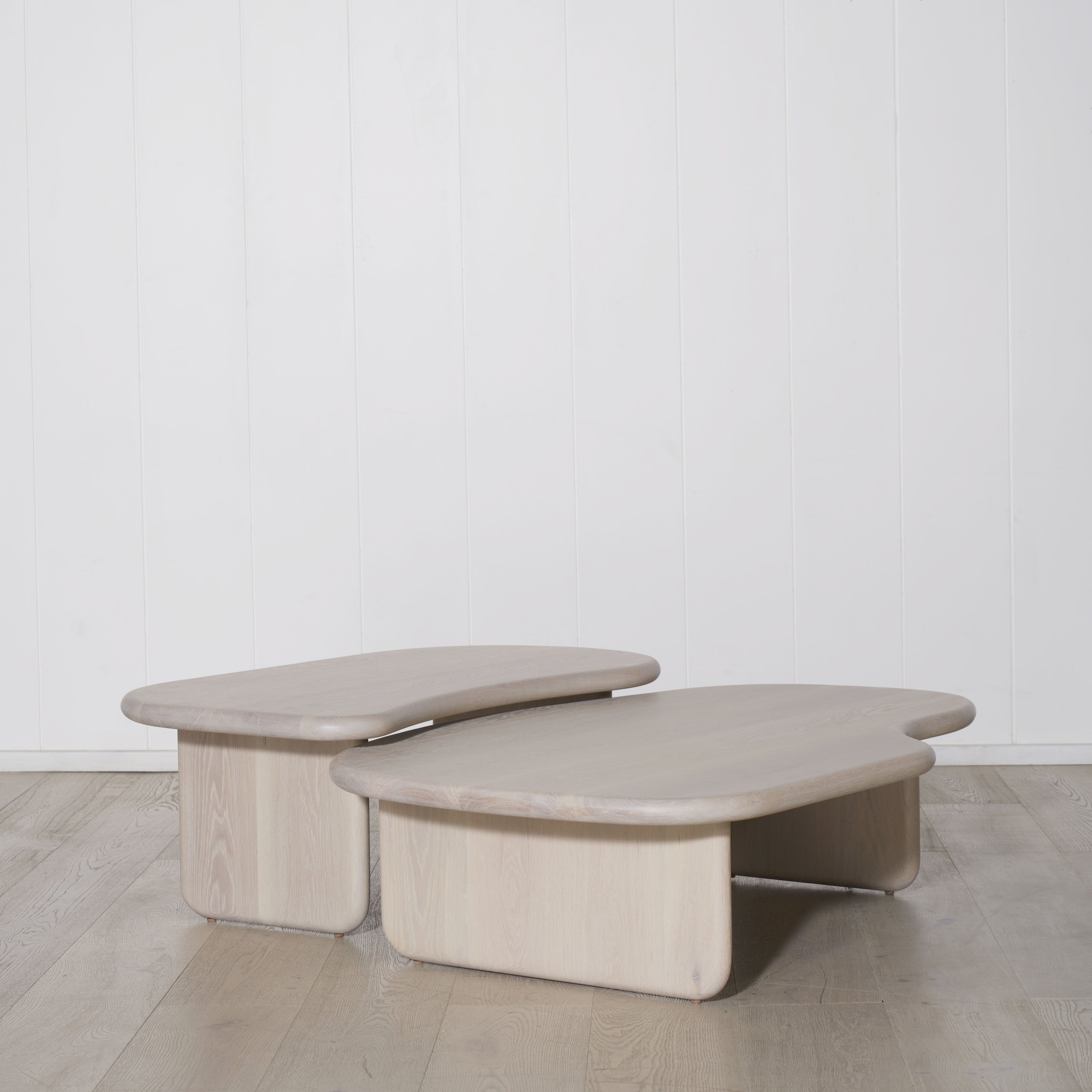 Table basse Chapman