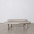 Table basse Chapman