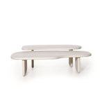 Table basse Chapman