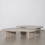 Table basse Chapman