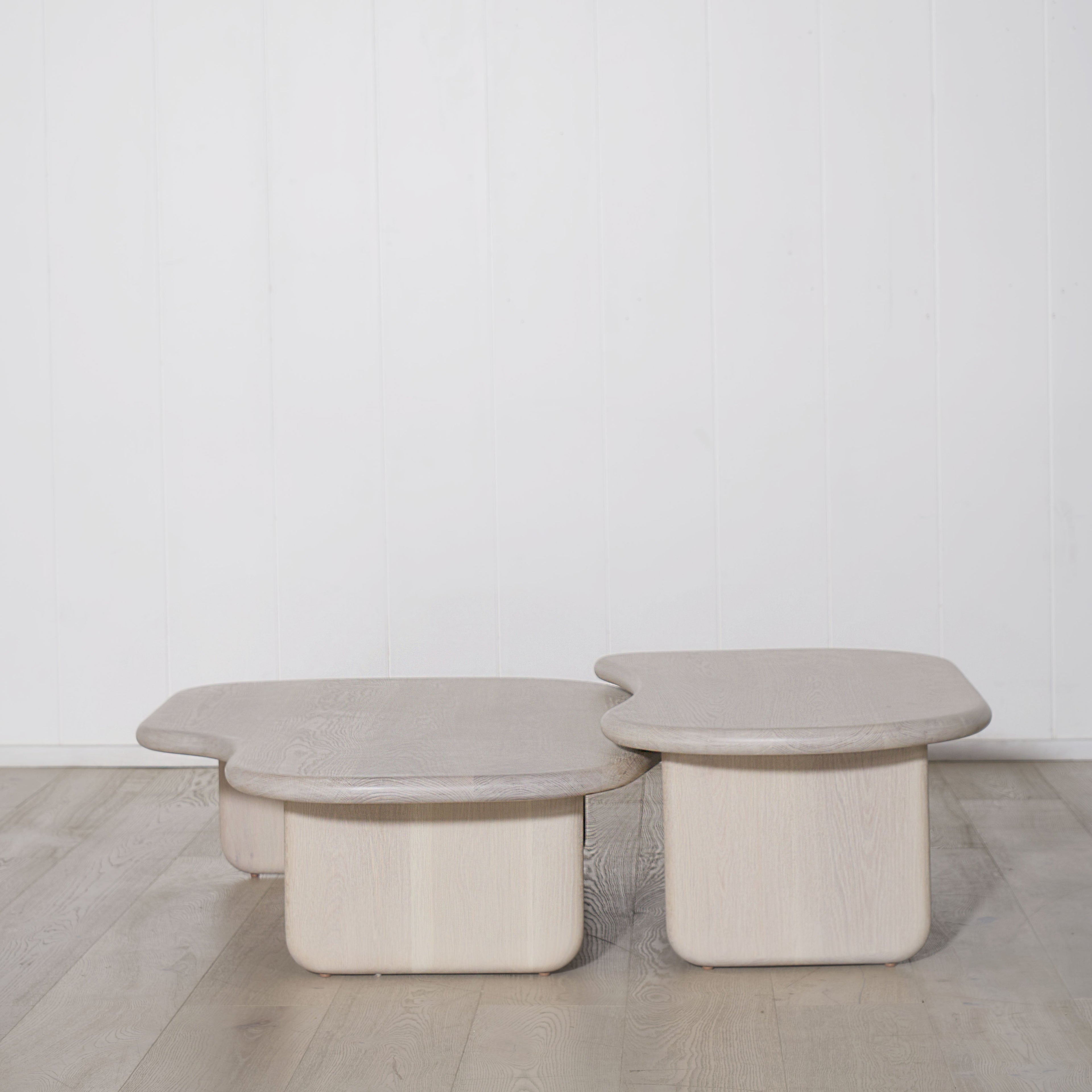 Table basse Chapman