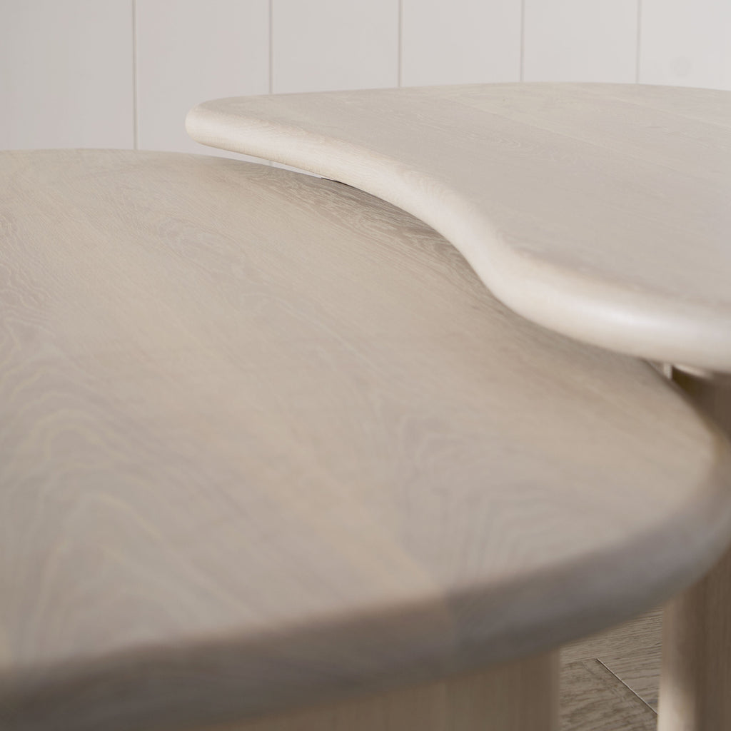 Table basse Chapman